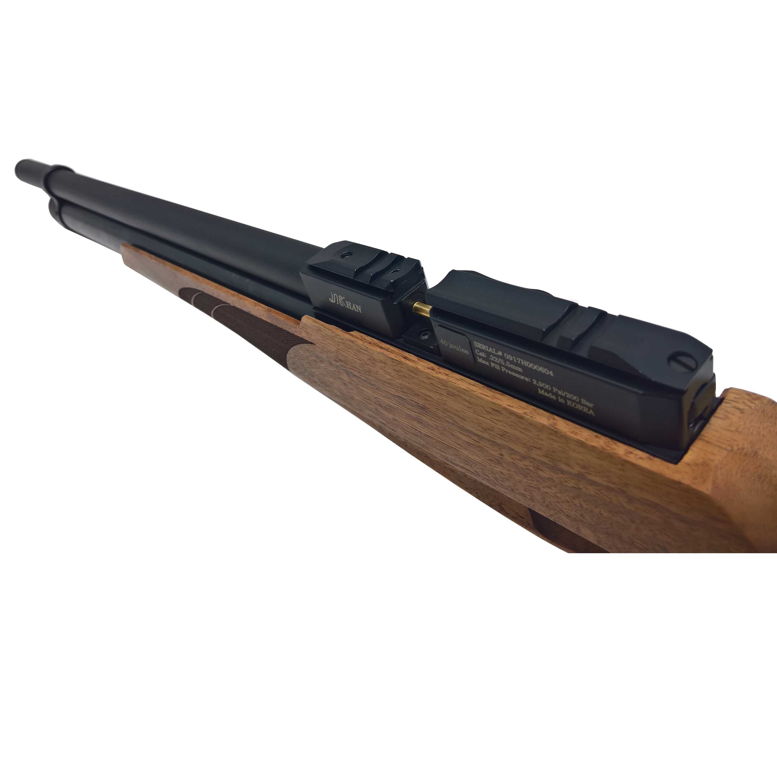 قیمت پی سی پی جی خان