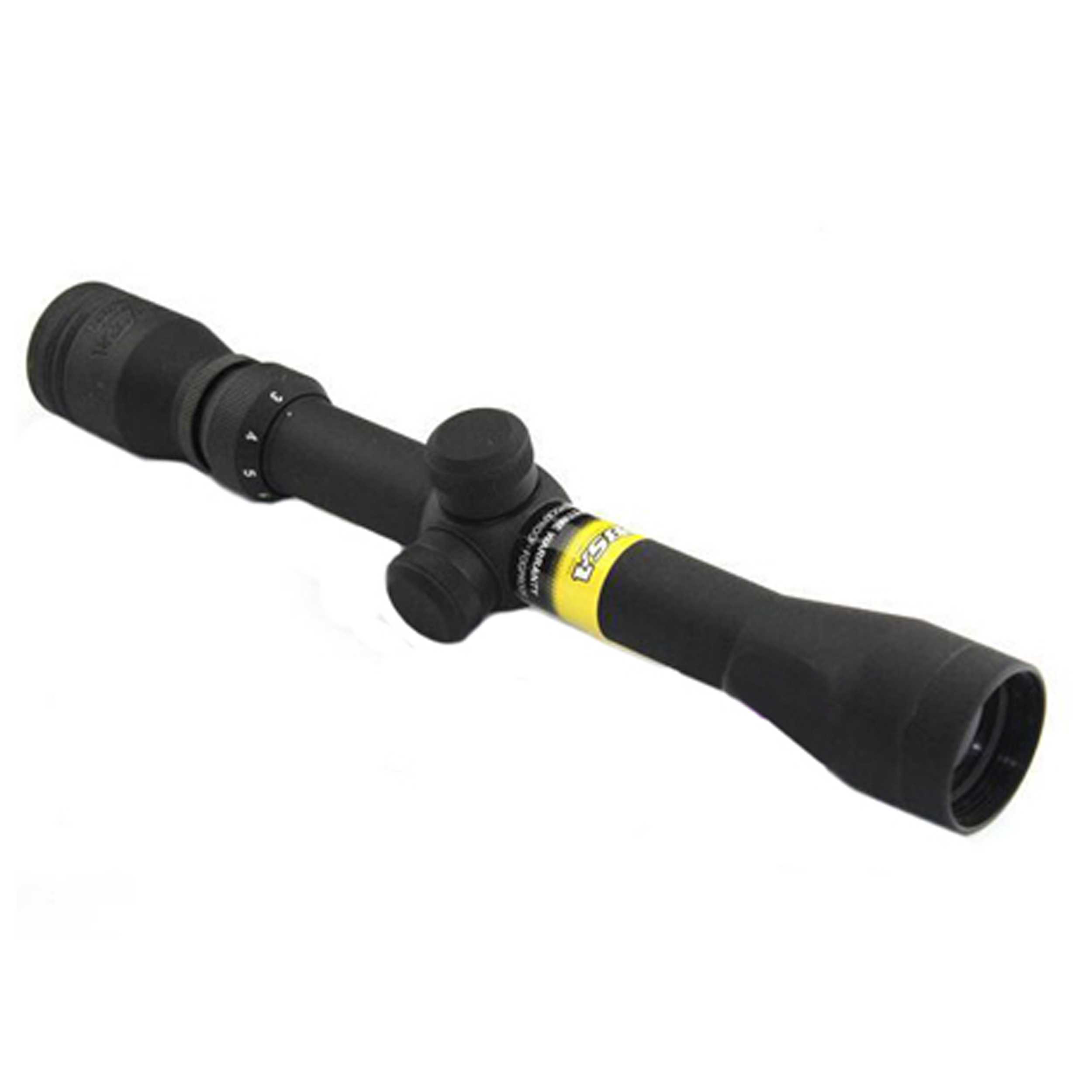 دوربین تفنگ bsa 32×9-3 دوربین تفنگ bsa 32×9-3