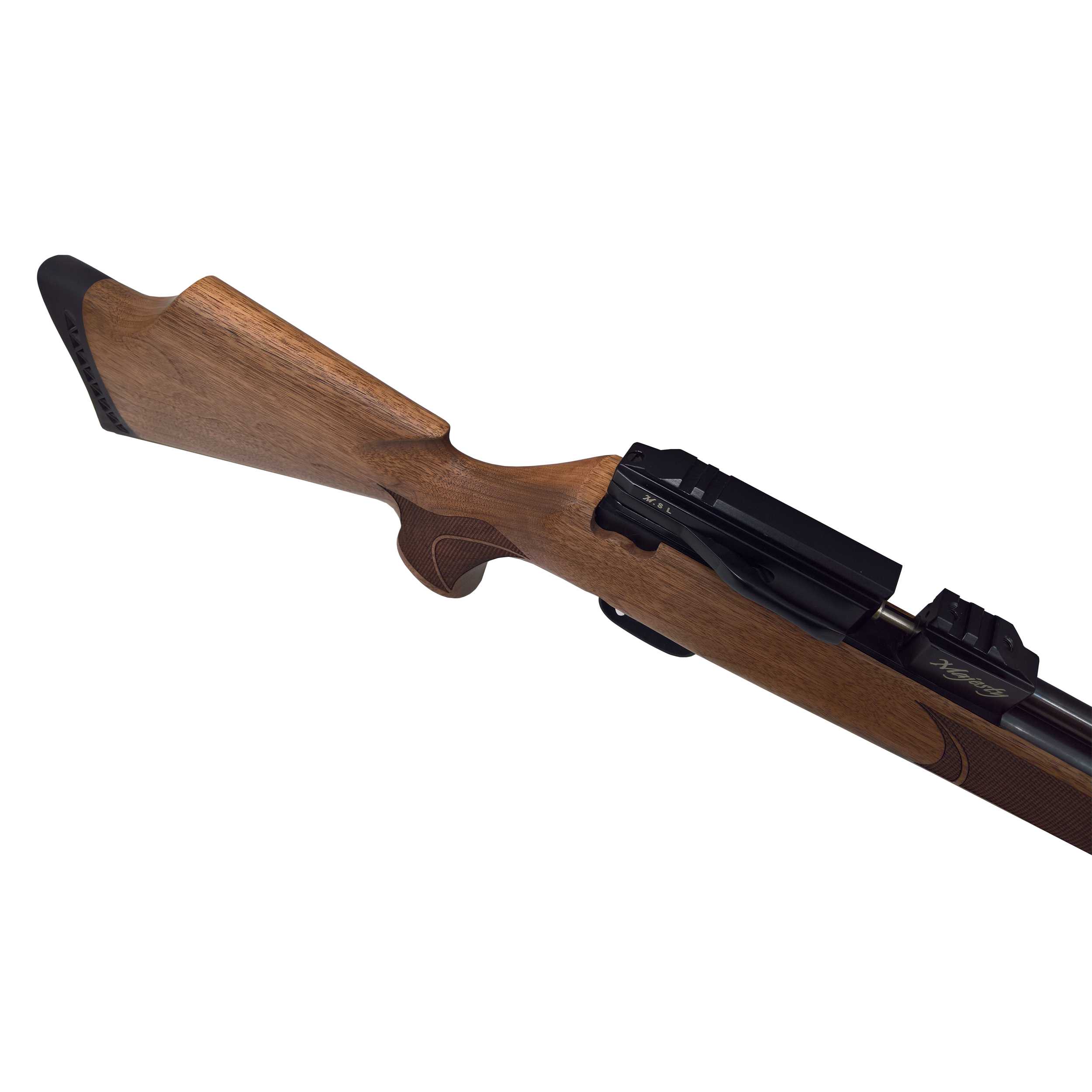 قیمت پی سی پی ساخت کره جنوبی