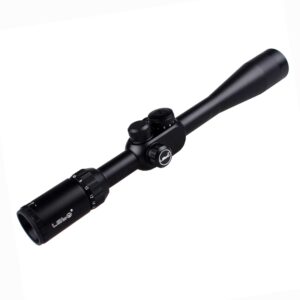 قیمت دوربین تفنگ لبو 40×20-6.5