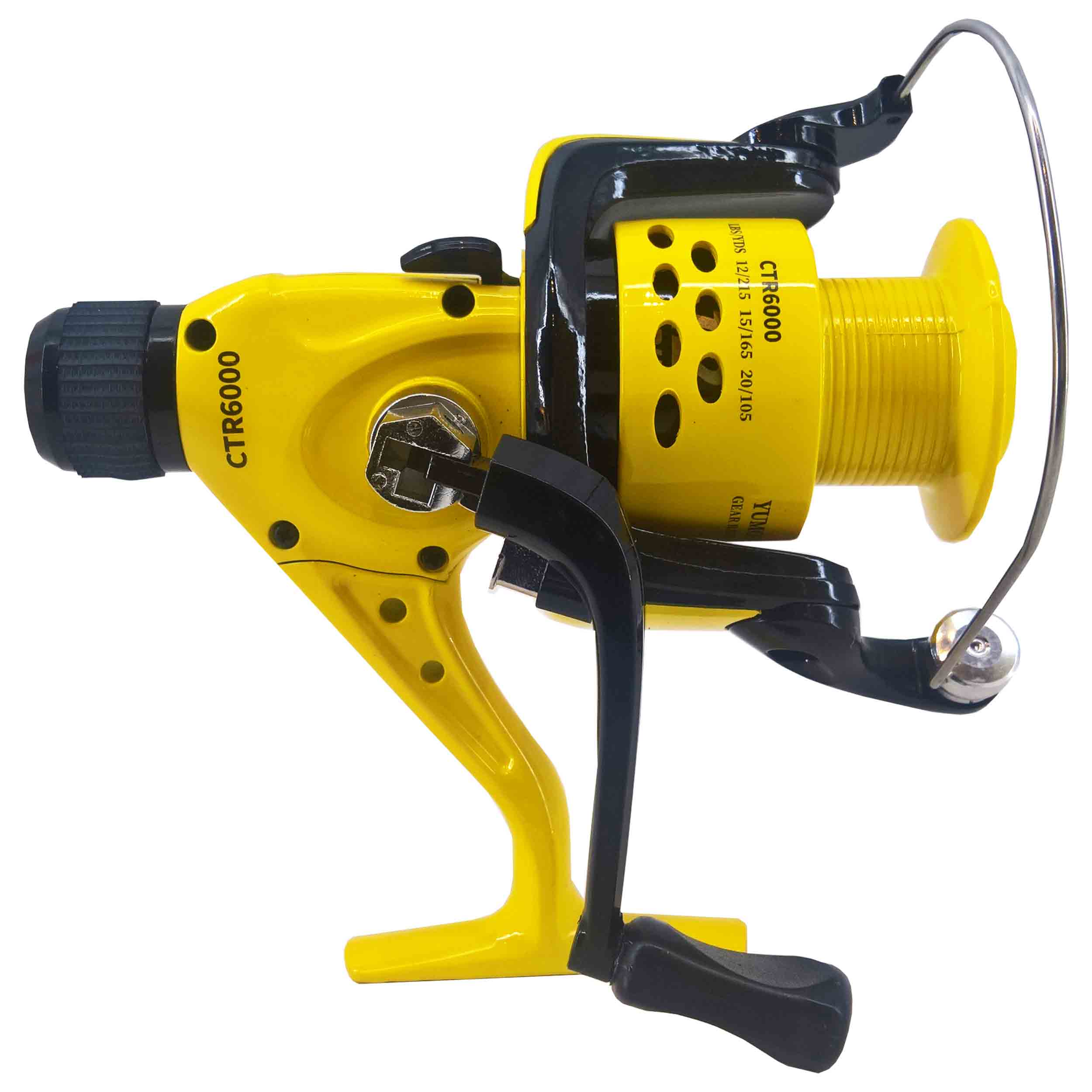 چرخ-یاموشی-CTR-6000-1