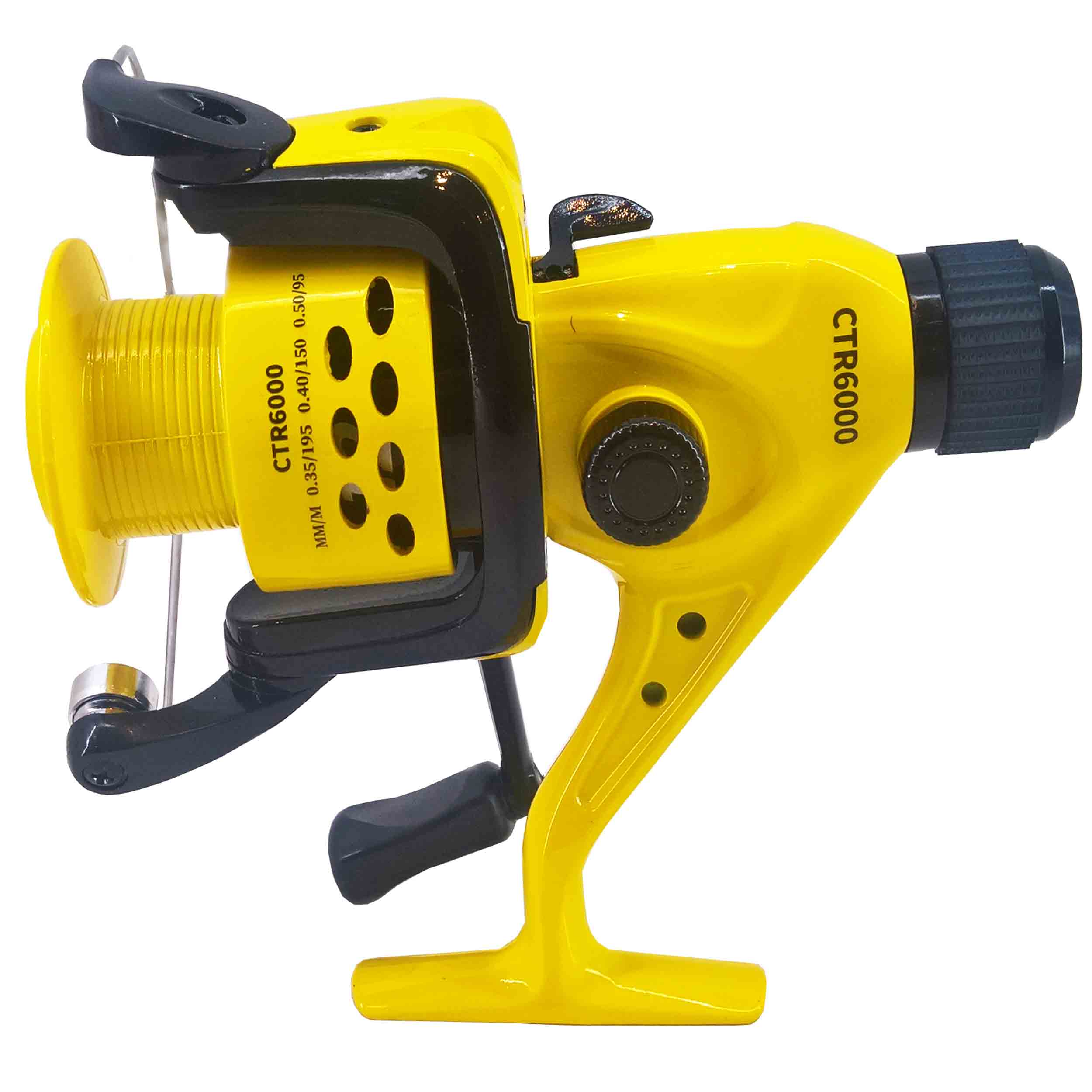 چرخ-یاموشی-CTR-6000-1