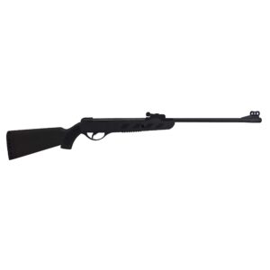 خرید تفنگ بادی کابوی پانتر 2-208 کالیبر 4.5