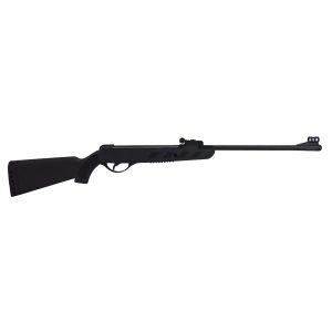 تفنگ بادی کابوی