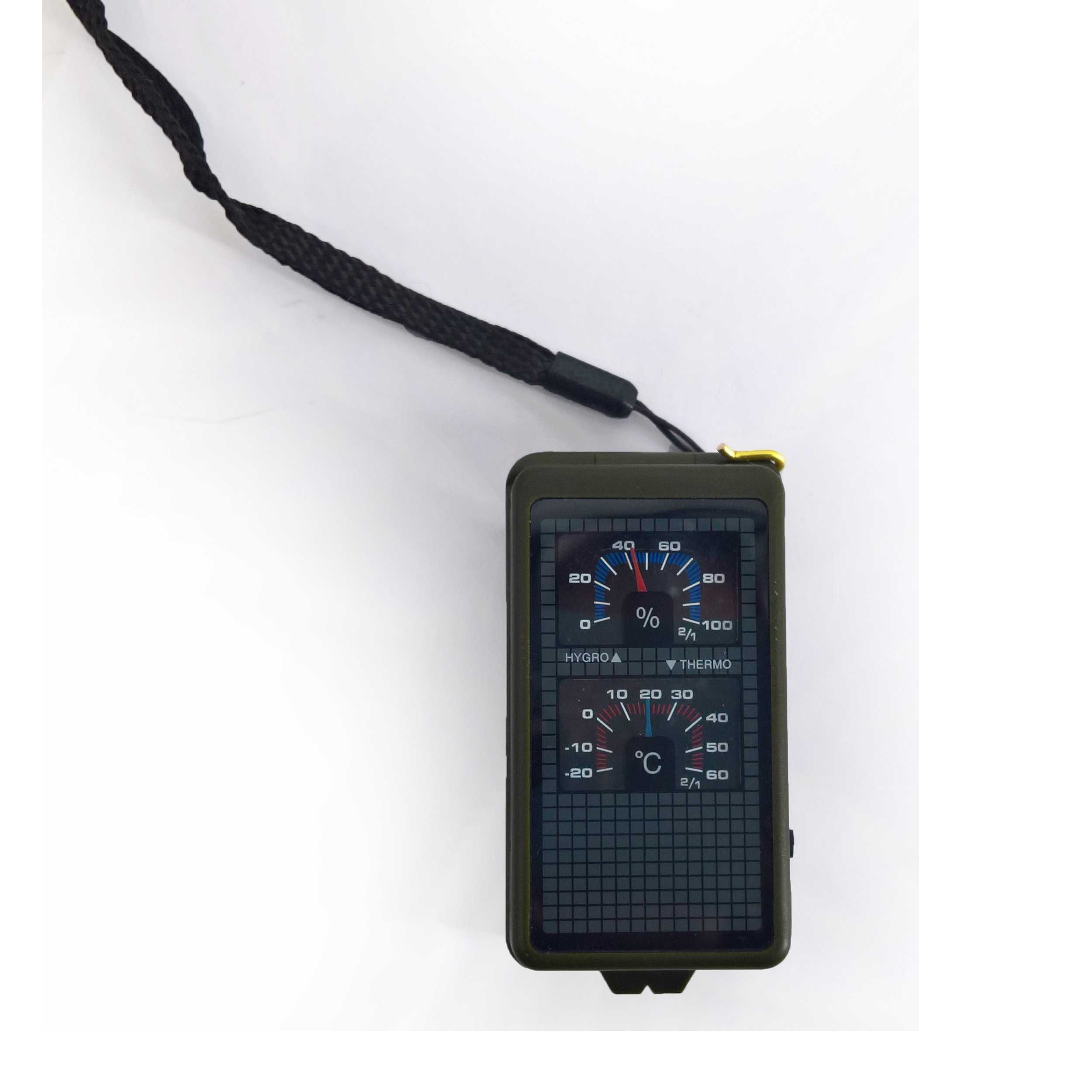 خرید قطب نما 10 کاره