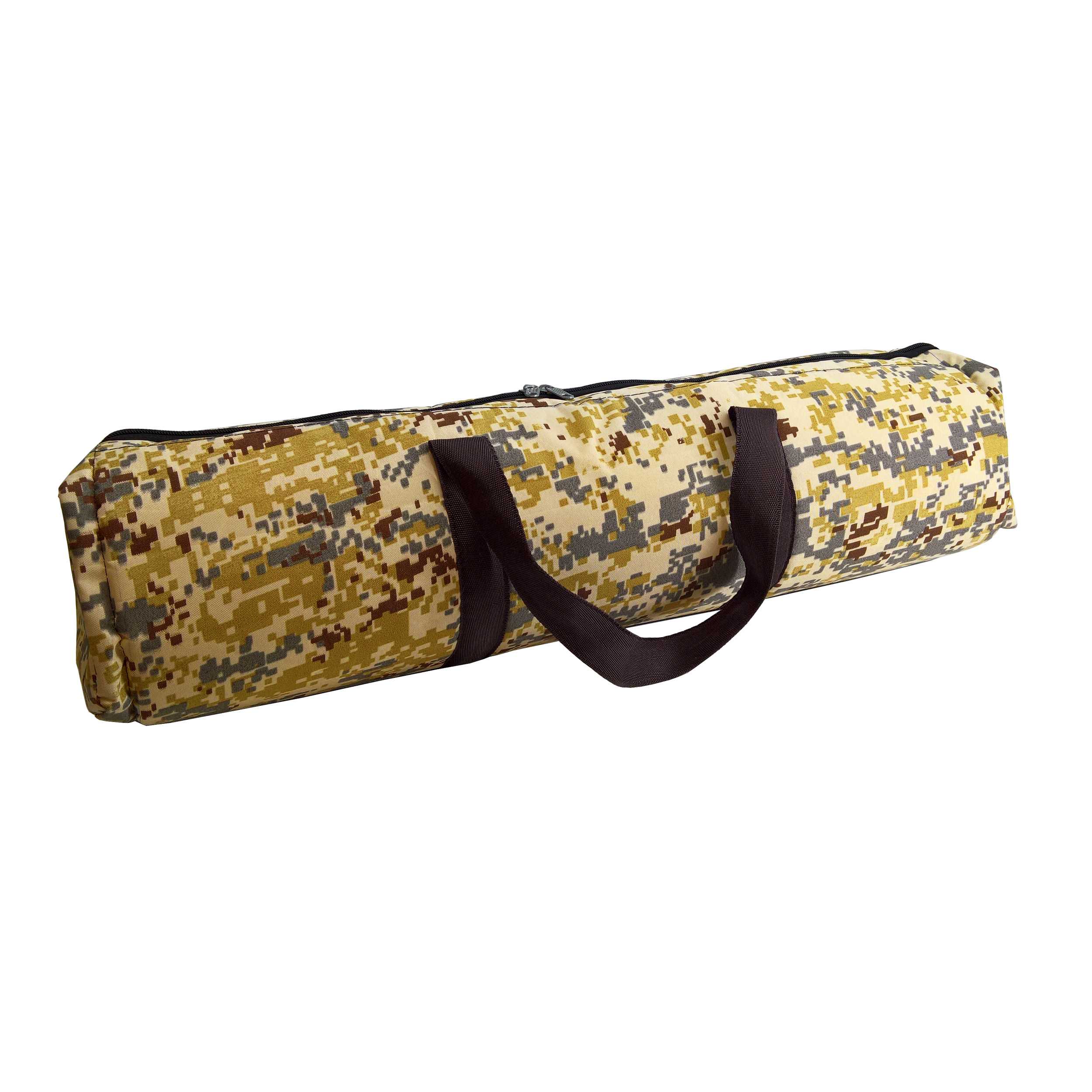 کیف کپسول تفنگ