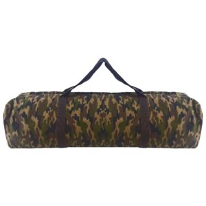 کیف مناسب کپسول هوا تفنگ پی سی پی