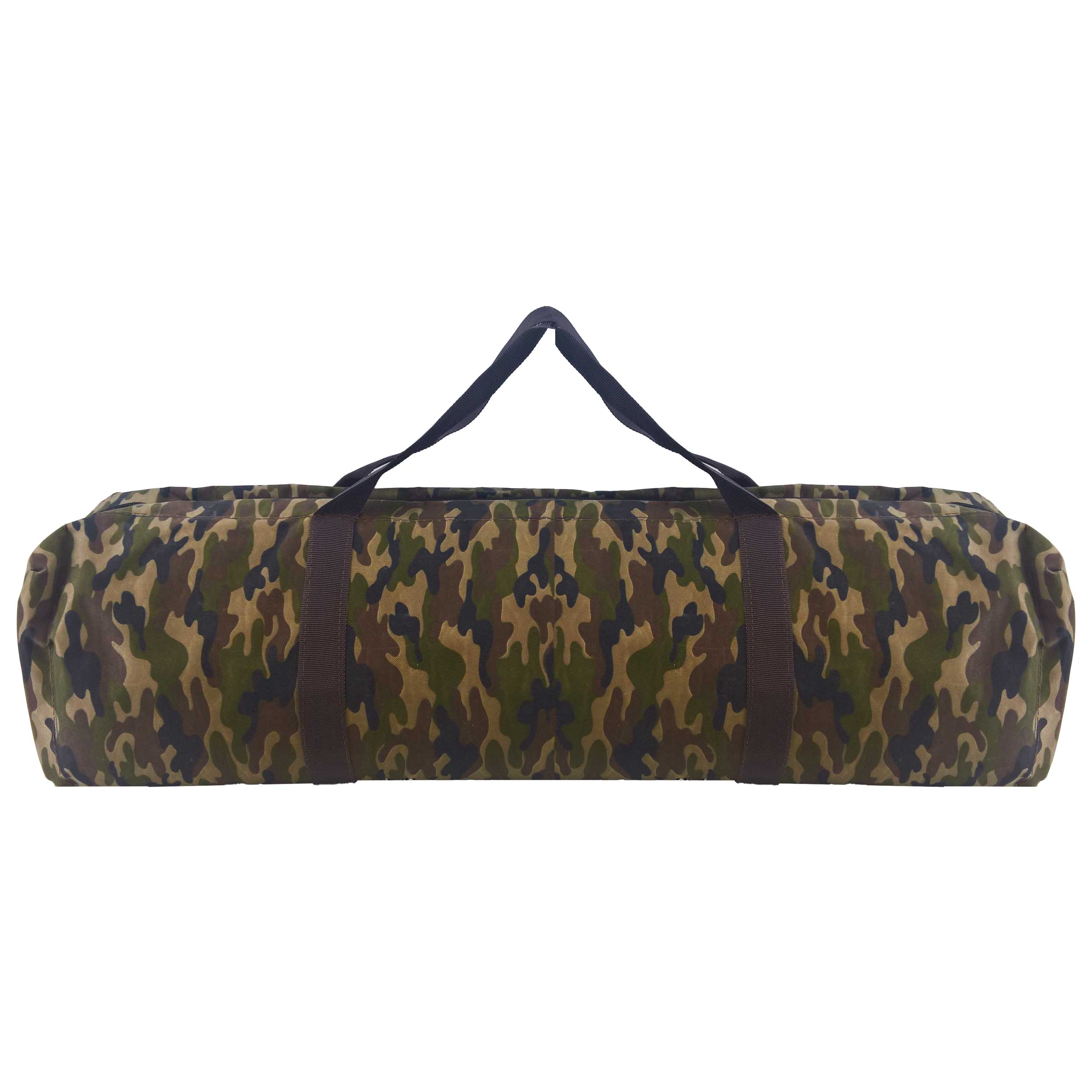 کیف مناسب کپسول هوا تفنگ پی سی پی