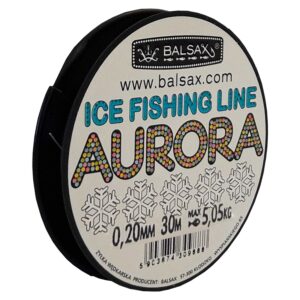 نخ ماهیگیری آرورا