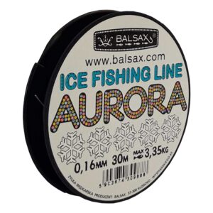 نخ ماهیگیری بالساکس آرورا