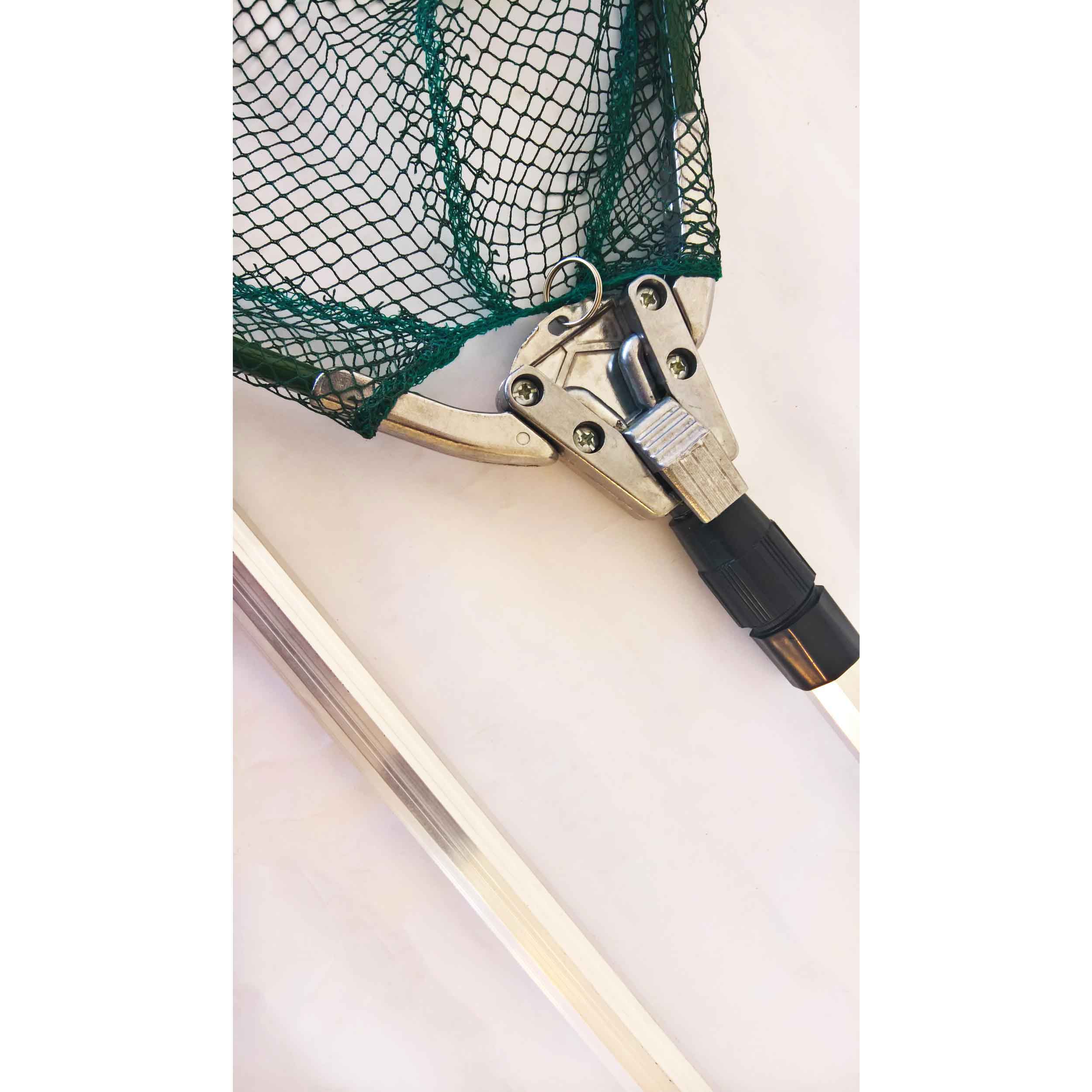 چاک--1-کم خرید تور دستی