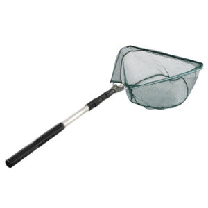 تور دسته دار برای ماهی