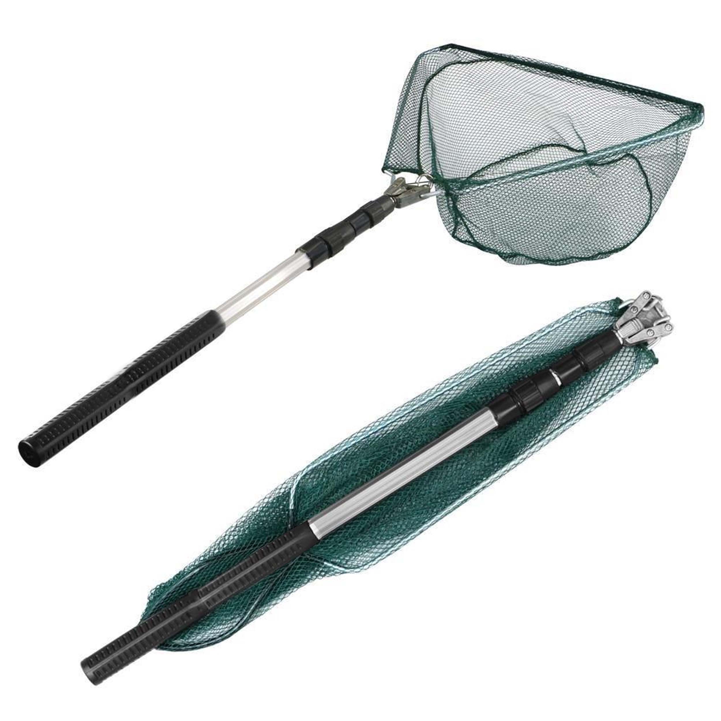 چاک -4 ;l تور دستی ماهی