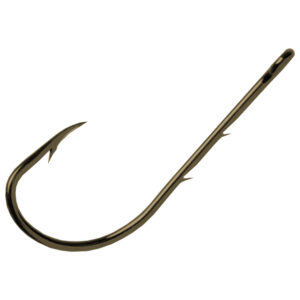 قلاب 9291 برنز وی ام سی