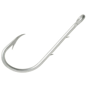 قلاب ماهیگیری VMC 9291 نیکل