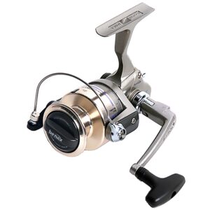 خرید چرخ ماهیگیری بنکس ST3000 کره جنوبی