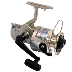 قیمت چرخ ماهیگیری بنکس ST 2000