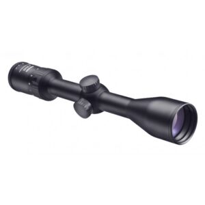قیمت دوربین مئوپتا 3-9×42