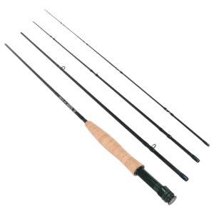 چوب چهار تکه اورجینال