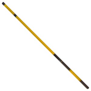 چوب ماهیگیری کاسی