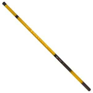 چوب ماهیگیری کاسی دیجی کالا