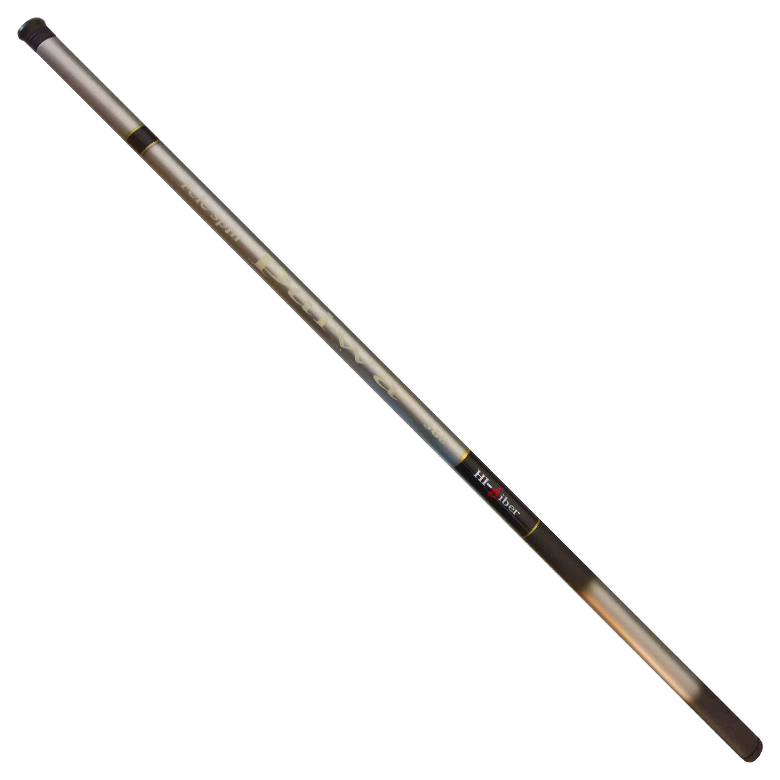 قیمت چوب ماهیگیری کاسی