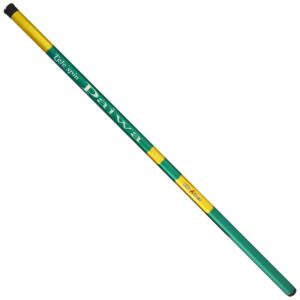 چوب ماهگیری کاسی دیجی کالا