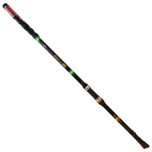 لنسر یانگ سونگ اصلی