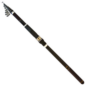 چوب ماهیگیری سوپر کربن اصلی