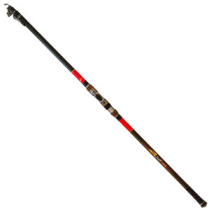 چوب ماهیگیری یانگ سونگ اصلی