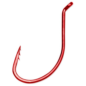 قلاب وی ام سی