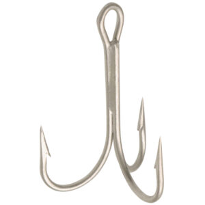 قلاب سه شاخ وی ام سی 9617