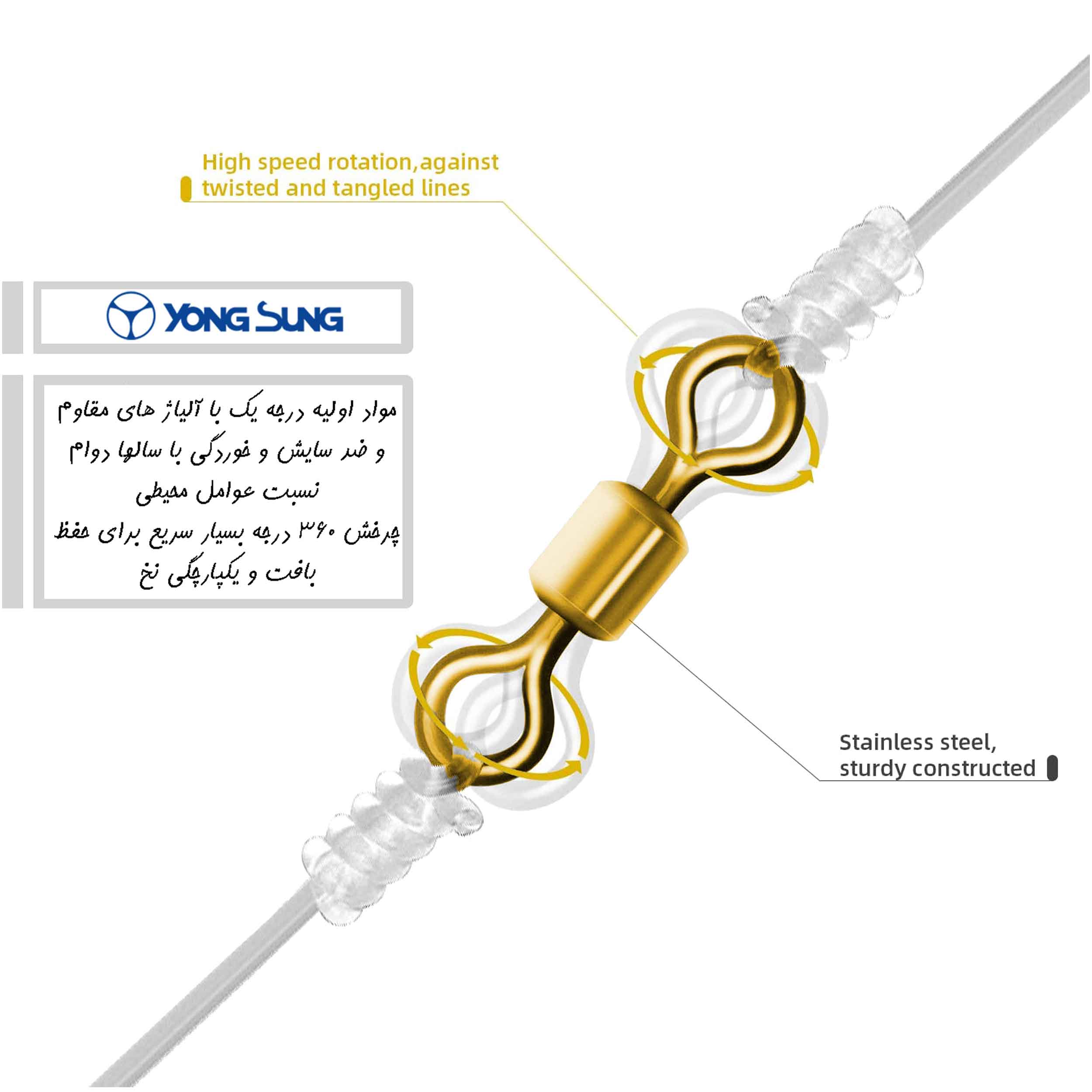 هرزگرد-یانگ-سونگ-Brass-2gold-5