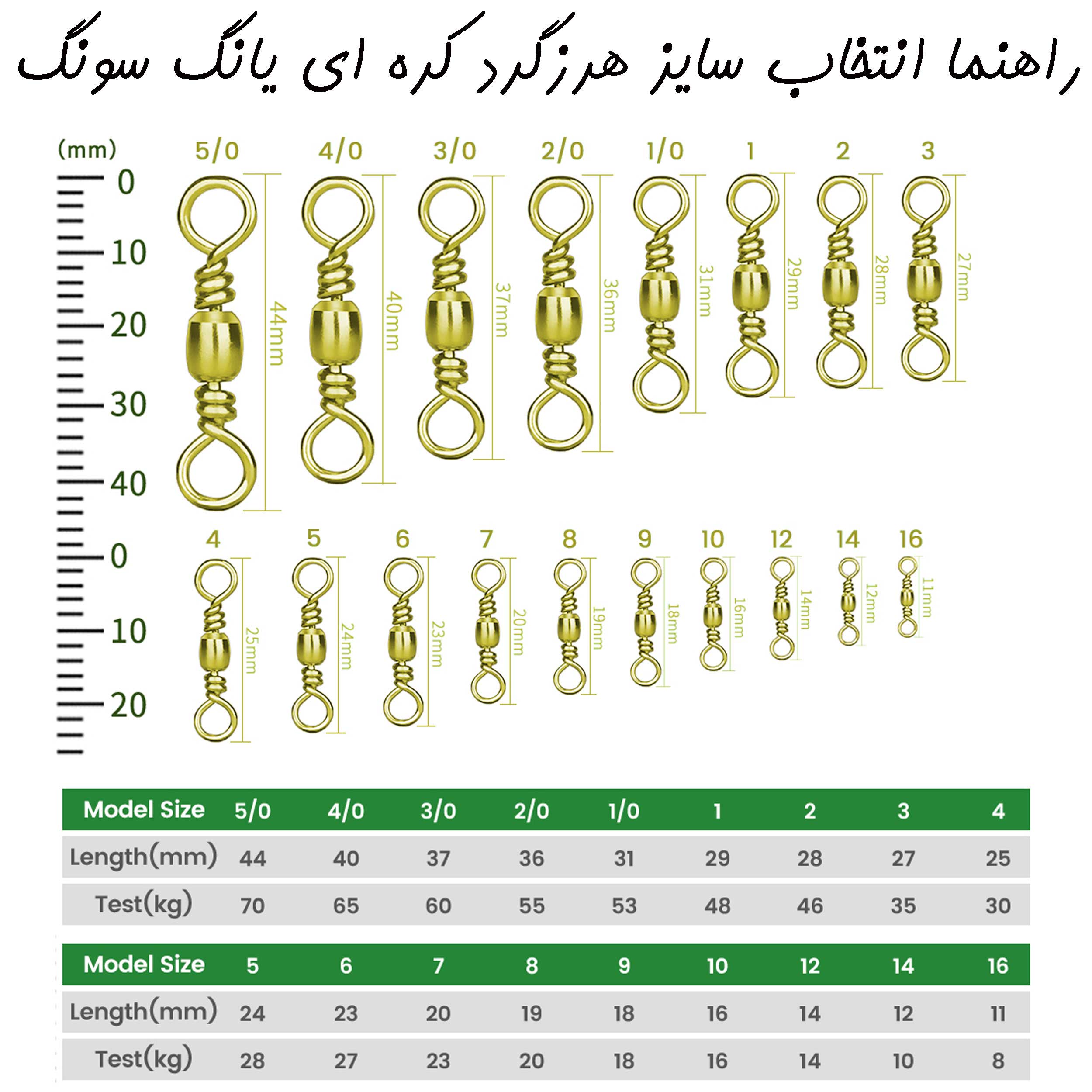 هرزگرد-یانگ-سونگ-Brass-2gold-7