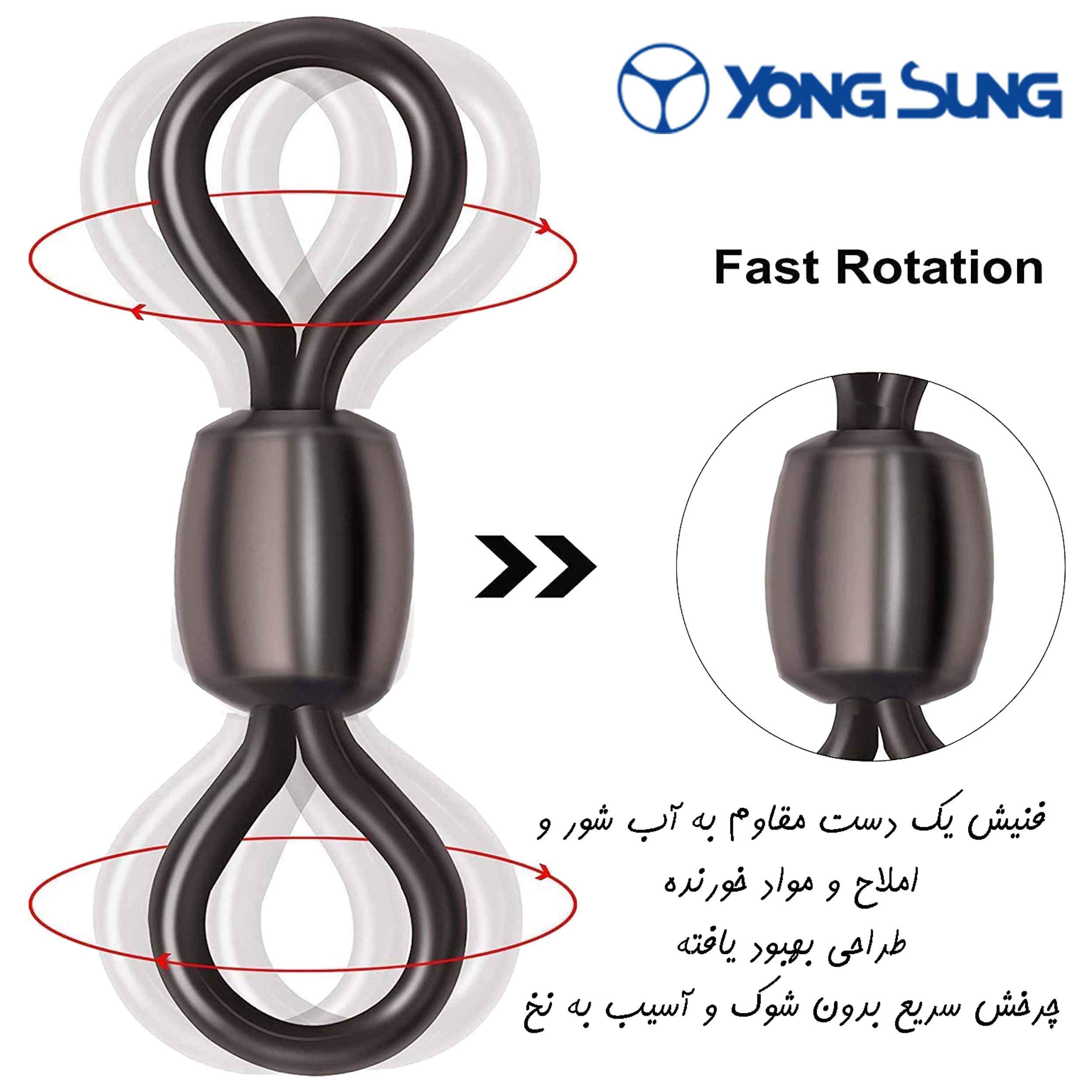 هرزگرد-یانگ-سونگ-CRO-2-9