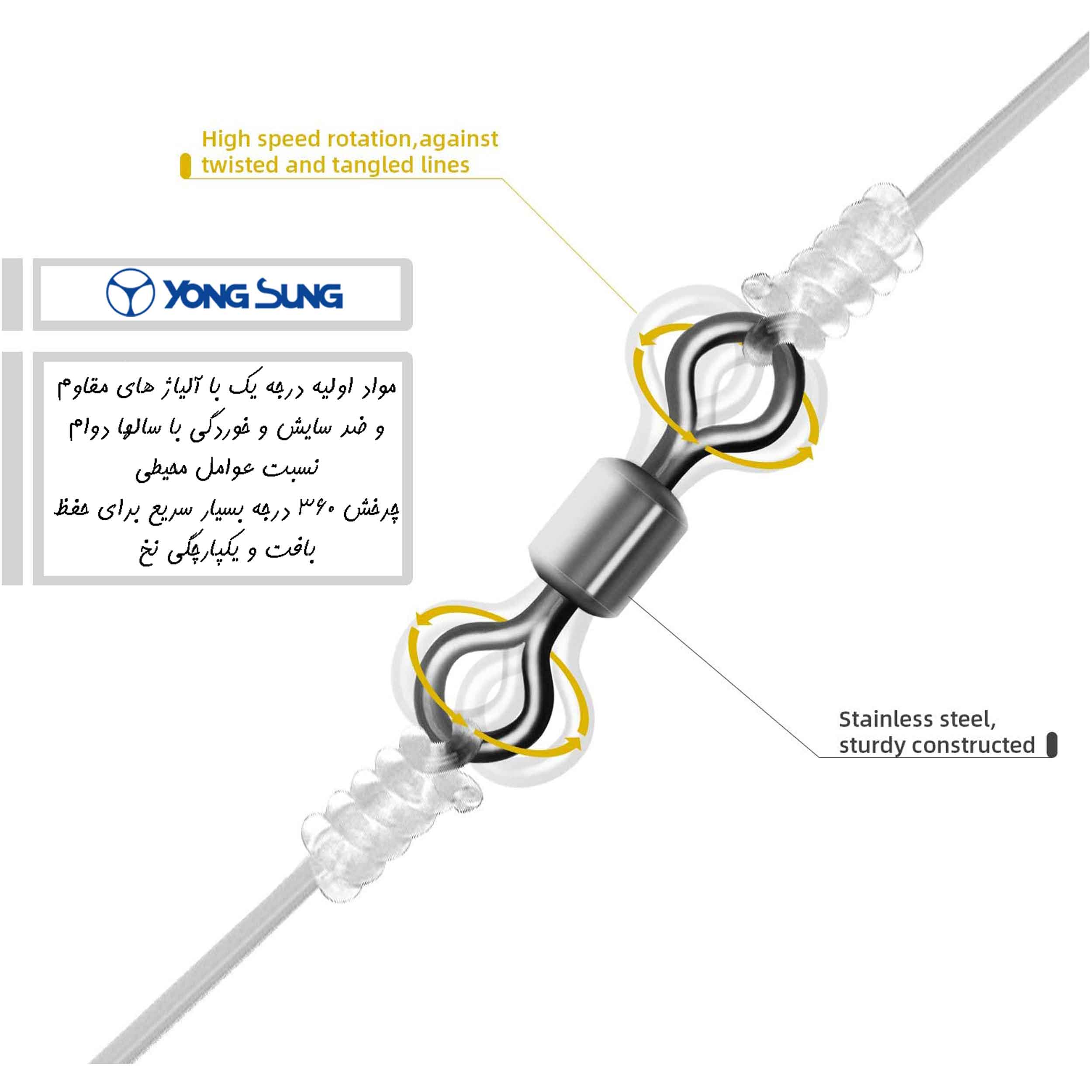 هرزگرد-یانگ-سونگ-NI-2--7