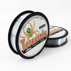 نخ تارانتولا بالساکس فرانسه