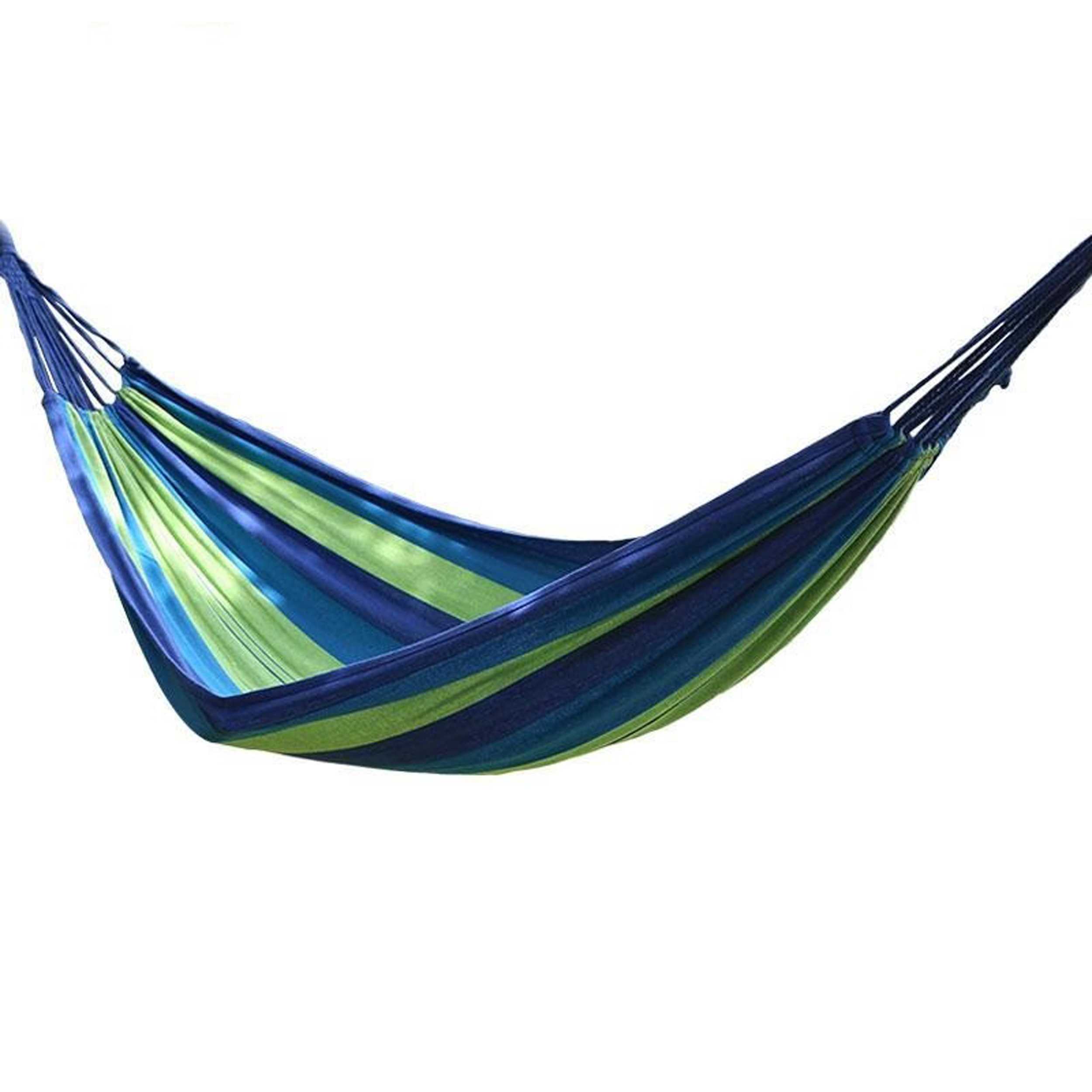 ننو آویز پارچه ای