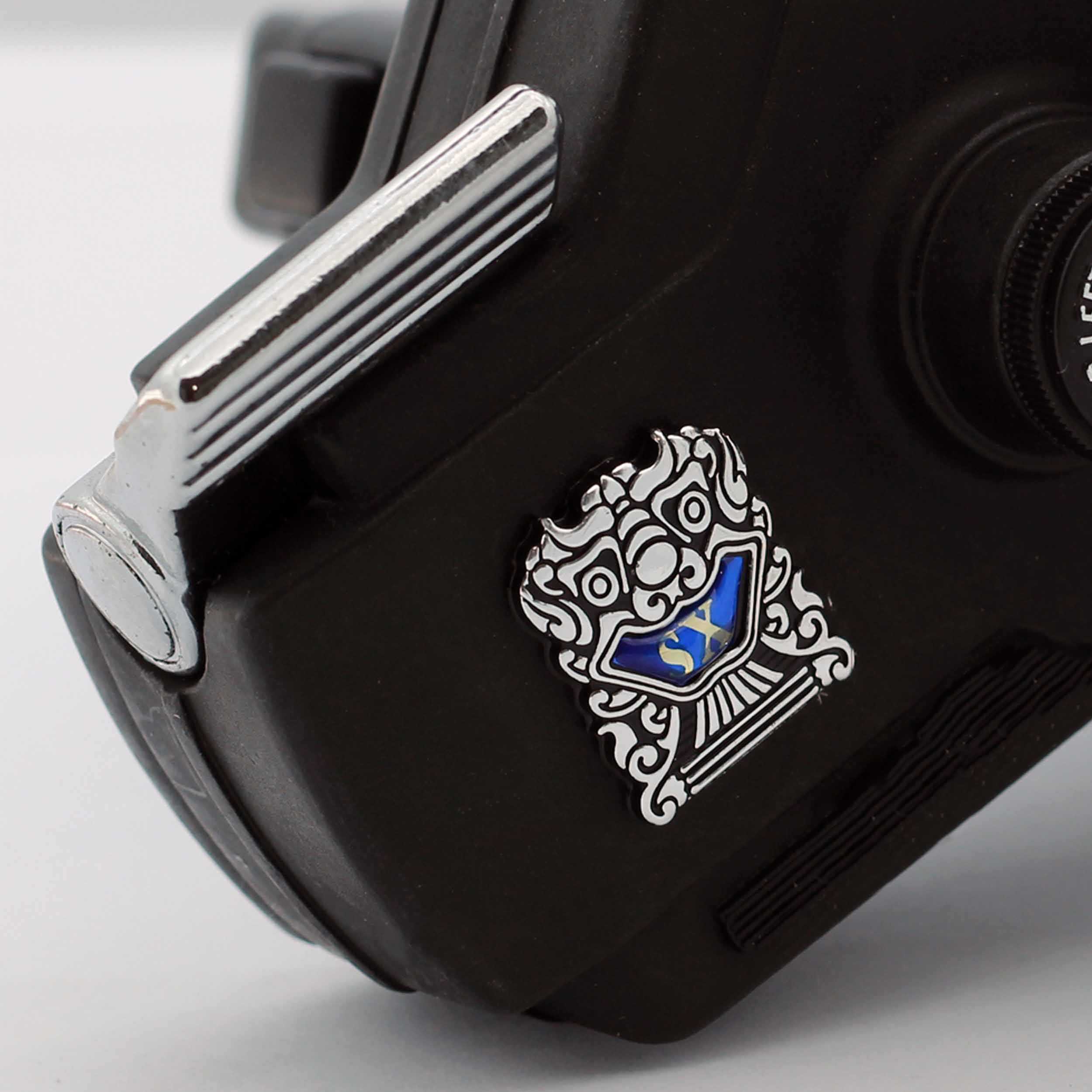 خرید چرخ بنکس اصل چرخ ماهیگیری بنکس 2000 اصل