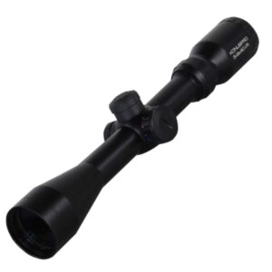 قیمت دوربین کونوس پرو 3-9-40