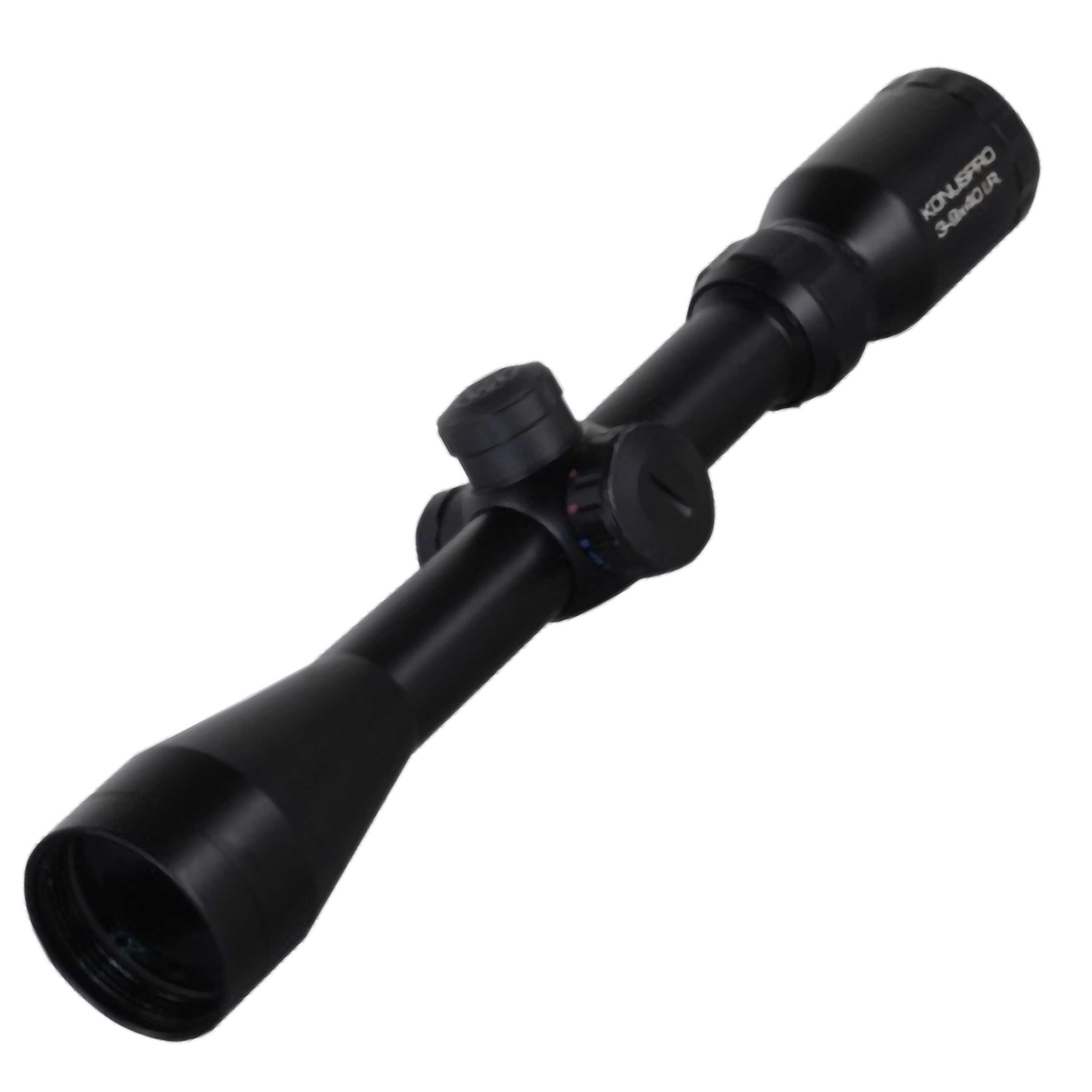 قیمت دوربین کونوس پرو 3-9-40