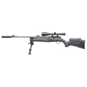 هامرلی اومارکس 850