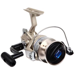 rdlj چرخ ماهیگیری بنکس 7000