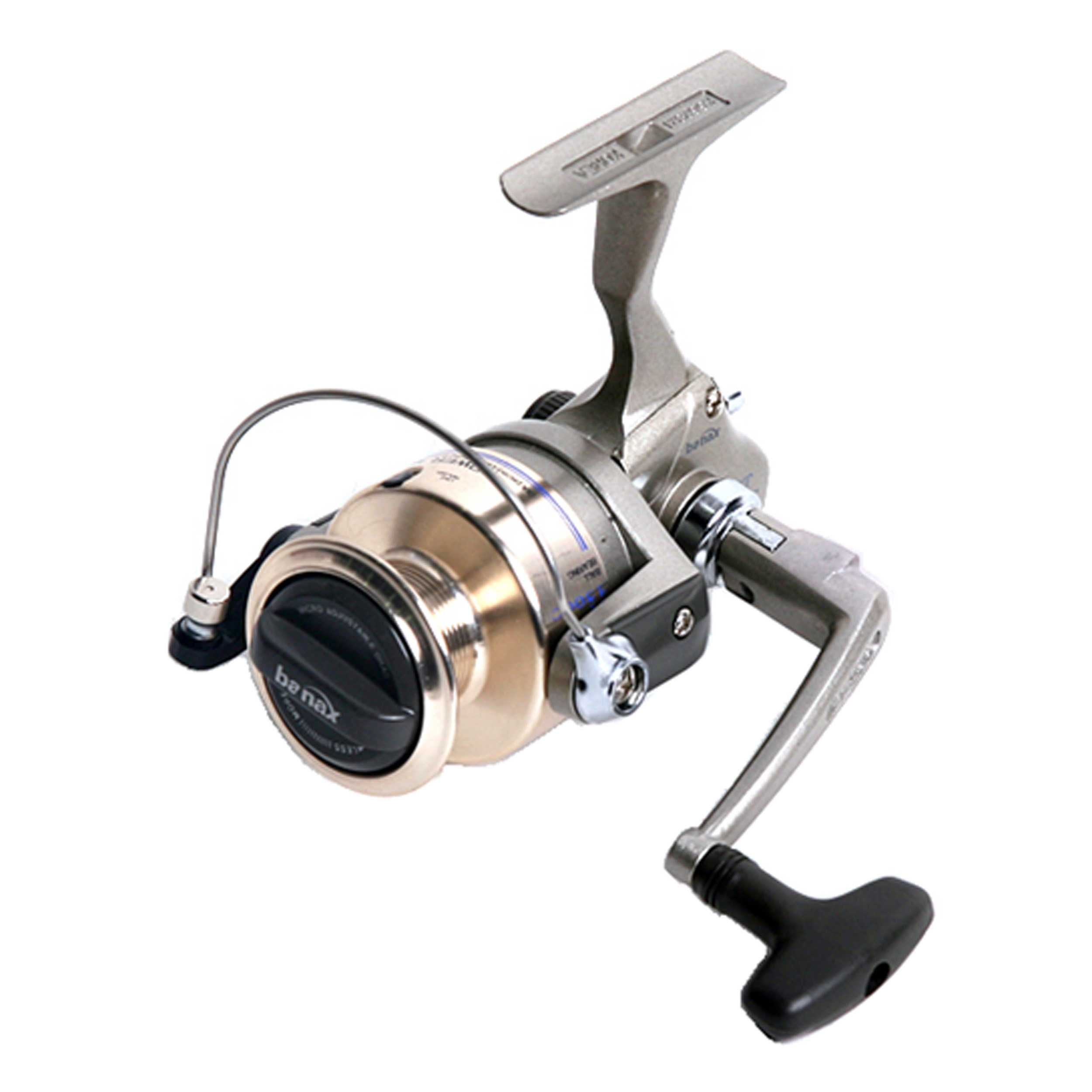 خرید بنکس 7000