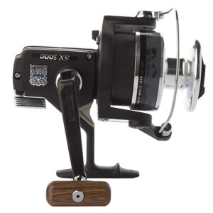 قیمت و خرید چرخ ماهیگیری بنکس SX 5000