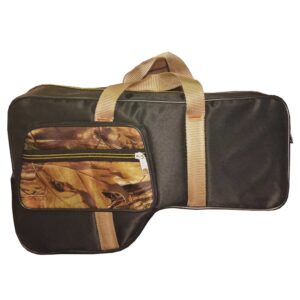 کاور تپانچه دوربین دار