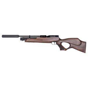 قیمت وایرخ 100 کارکرده