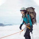 تجهیزات کوهنوردی