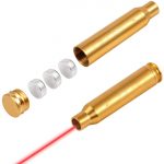 خرید انواع لیزر و برسایتر تفنگ بادی و پی سی پی