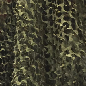 تور استتار آمریکایی